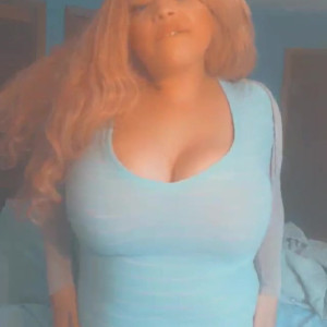 Video by liviasavage published on April 20,2023 07:39:00 - BestThots