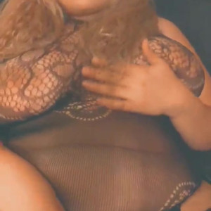 Video by liviasavage published on April 27,2023 07:29:00 - BestThots