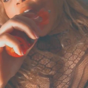 Video by liviasavage published on April 16,2023 11:27:00 - BestThots
