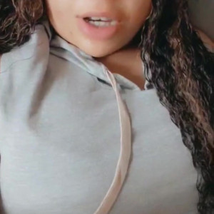 Video by liviasavage published on May 1,2023 13:46:00 - BestThots