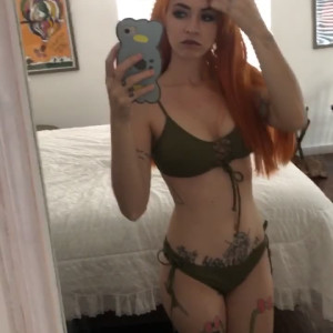 Video by fapcakesenpai published on June 2,2023 18:31:00 - BestThots