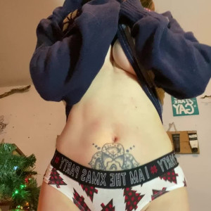 fapcakesenpai #4057273