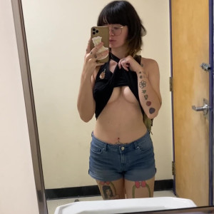 Video by fapcakesenpai published on April 13,2023 23:36:00 - BestThots