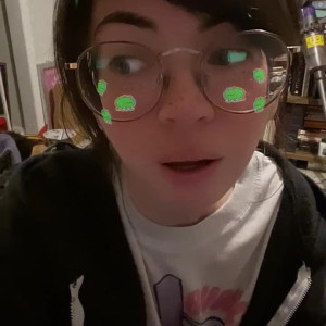 Video by fapcakesenpai published on May 29,2023 03:47:00 - BestThots