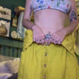 Video by fapcakesenpai published on March 28,2023 10:05:00 - BestThots