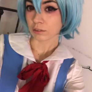 Video by fapcakesenpai published on July 12,2023 00:34:00 - BestThots
