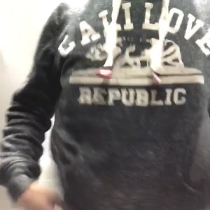 Video by fapcakesenpai published on May 23,2023 10:16:00 - BestThots