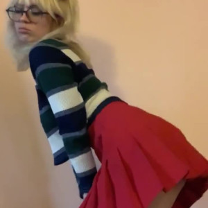Video by fapcakesenpai published on March 6,2023 20:03:00 - BestThots