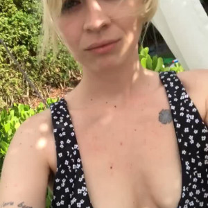 Video by fapcakesenpai published on March 30,2023 11:18:00 - BestThots