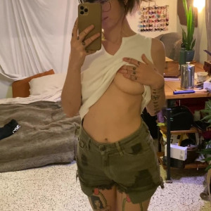 Video by fapcakesenpai published on July 10,2023 22:48:00 - BestThots