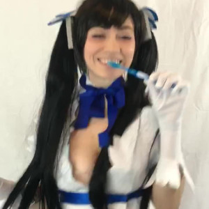 fapcakesenpai #4479359