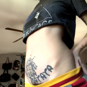 Video by fapcakesenpai published on May 12,2023 08:43:00 - BestThots