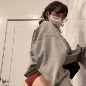 Video by fapcakesenpai published on April 5,2023 03:17:00 - BestThots