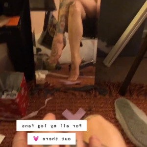 Video by fapcakesenpai published on July 7,2023 00:16:00 - BestThots