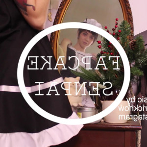 Video by fapcakesenpai published on July 14,2023 01:32:00 - BestThots