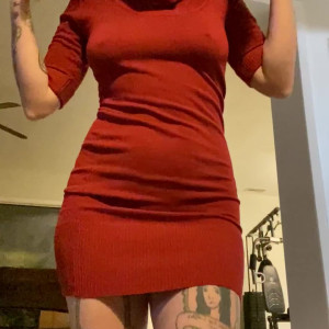 Video by fapcakesenpai published on May 19,2023 08:41:00 - BestThots