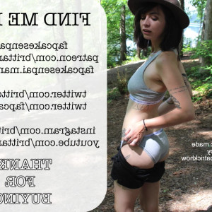 Video by fapcakesenpai published on March 20,2023 14:16:00 - BestThots