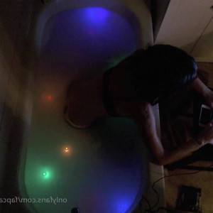Video by fapcakesenpai published on April 21,2023 06:29:00 - BestThots