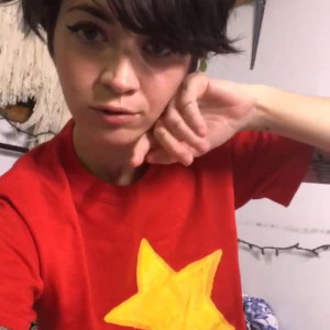 Video by fapcakesenpai published on May 19,2023 19:34:00 - BestThots