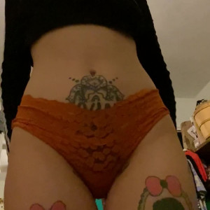 Video by fapcakesenpai published on March 4,2023 19:26:00 - BestThots