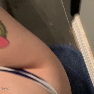 Video by fapcakesenpai published on July 3,2023 10:23:00 - BestThots