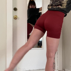 Video by fapcakesenpai published on April 21,2023 06:04:00 - BestThots