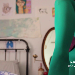 Video by fapcakesenpai published on July 2,2023 23:33:00 - BestThots