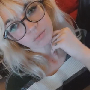 Video by fapcakesenpai published on June 20,2023 04:09:00 - BestThots