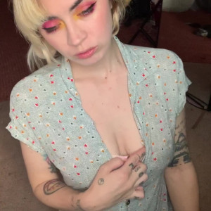 Video by fapcakesenpai published on March 17,2023 04:24:00 - BestThots