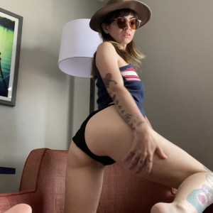 Video by fapcakesenpai published on March 8,2023 21:55:00 - BestThots
