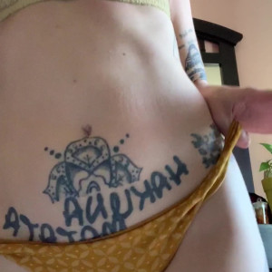 Video by fapcakesenpai published on May 11,2023 23:37:00 - BestThots