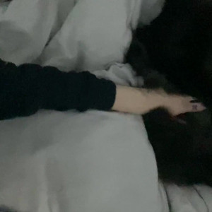 Video by fapcakesenpai published on June 6,2023 16:13:00 - BestThots