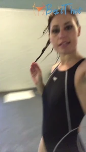 jesswestxxx #9710174