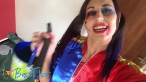 jesswestxxx #9710175