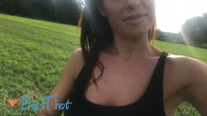 jesswestxxx #9710179
