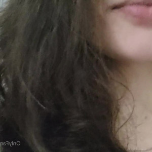 mirellastarkfree #3784804