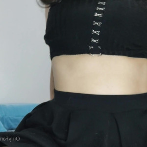 mirellastarkfree #4054206