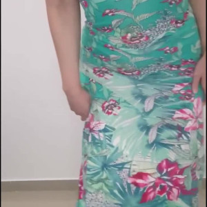 mirellastarkfree #4110893