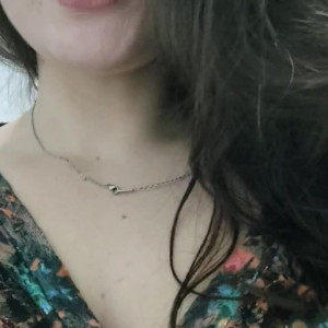 mirellastarkfree #4135202