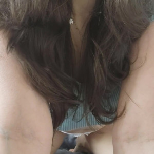 mirellastarkfree #4490872