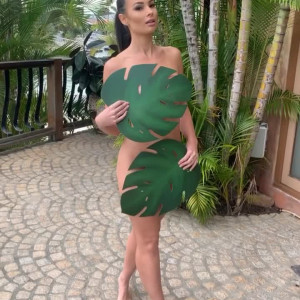 Video by missduff_ published on March 22,2023 02:14:00 - BestThots