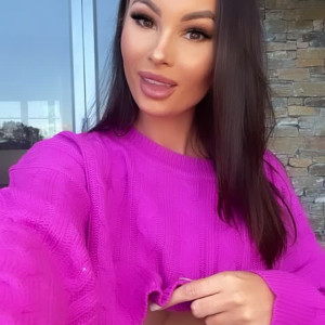 Video by missduff_ published on April 5,2023 06:18:00 - BestThots