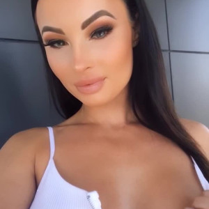 Video by missduff_ published on May 21,2023 14:28:00 - BestThots