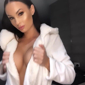 Video by missduff_ published on May 17,2023 16:14:00 - BestThots