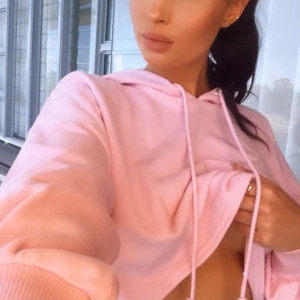 Video by missduff_ published on March 5,2023 03:43:00 - BestThots