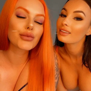 Video by missduff_ published on June 20,2023 07:46:00 - BestThots