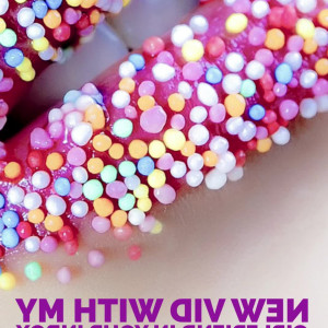 Video by missduff_ published on April 9,2023 00:08:00 - BestThots