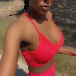 Video by jaydaj published on April 1,2023 11:19:00 - BestThots