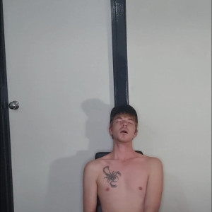 Video by lachieboy95 published on May 2,2023 18:17:00 - BestThots