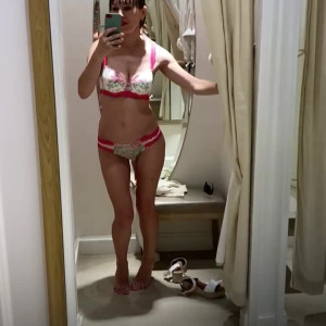 alessiaelfiefree #5211236